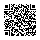 ����������� ����� �������� "��������������� ������� Mia � ���������� ����������" �� ��������