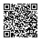 ����������� ����� �������� "��������������� ������� Rebecca � ���������� �����" �� ��������