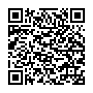 ����������� ����� �������� "��������������� ������� � ��������� �������� � �������� Amara" �� ��������