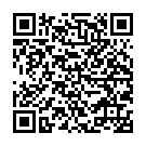 ����������� ����� �������� "��������������� ������� � ��������� �� ���� Lotus" �� ��������