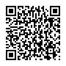 ����������� ����� �������� "������� ����-���� � �������� � ��������� � ���������-������ (Erolanta 920023)" �� ��������