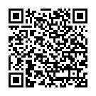 ����������� ����� �������� "������� Carolyn � �������������� �������� �� ������� � ��������� �� ������" �� ��������