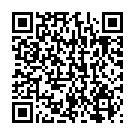 ����������� ����� �������� "������� Constance (With Love collection), S, ������" �� ��������