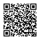 ����������� ����� �������� "������� �� ���������� �������" �� ��������