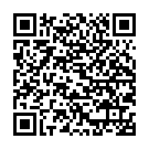 ����������� ����� �������� "������� ���������� � �������� Sonnet (Avanua)" �� ��������