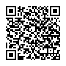 ����������� ����� �������� "������� � ������� ����� � ���������-������ � ���������" �� ��������