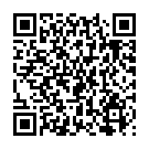    "    Amanta Chemise"  