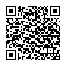 ����������� ����� �������� "������� � �������� �������� � ��������� � ���������" �� ��������