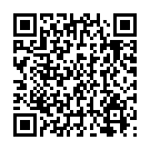    "    Amarone Chemise"  