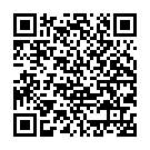 ����������� ����� �������� "������� � ����������� ��������� �� �����" �� ��������