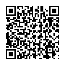 ����������� ����� �������� "������� Suelo � ����������� ������� ��������" �� ��������