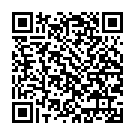 ����������� ����� �������� "������� � �����-����� � �������" �� ��������