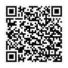 ����������� ����� �������� "������ ��������������� ������� Rodos �� ����������" �� ��������