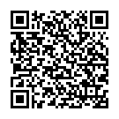 ����������� ����� �������� "������ ��������������� ������� �� ���������� Rodos" �� ��������