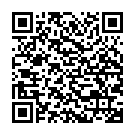 ����������� ����� �������� "����� ������� ����� ��������� � ��������� �������" �� ��������