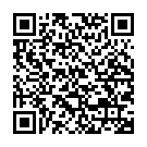 ����������� ����� �������� "����� ���������, ������� � ������ ������ STM-9261white OS" �� ��������