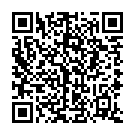 ����������� ����� �������� "���������� ����������� ������ �� ������� HSG3M" �� ��������