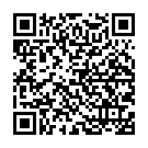 ����������� ����� �������� "���������� ����������� ������ �� ������� HSG3L" �� ��������