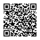 ����������� ����� �������� "���������� ����������� ������ �� ������� HSG3S" �� ��������