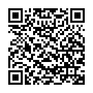 ����������� ����� �������� "�����-������� ��� � ������ ��������� HL16" �� ��������