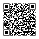 ����������� ����� �������� "������ �������� ��� � ��������� ����������" �� ��������