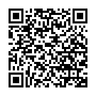 ����������� ����� �������� "������� �����-������ � �������� ESPLD-BLU" �� ��������