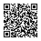 ����������� ����� �������� "������� �������� �����������: �������, �������-������� � ����" �� ��������