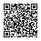 ����������� ����� �������� "������� ������ Ajsle: �������� ���� � ��� � ���������" �� ��������