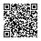 ����������� ����� �������� "������� ������ "�������� �������": ���, ����-����." �� ��������