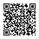 ����������� ����� �������� "������� ������ "������� �������": ��� � ����-����" �� ��������