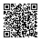 ����������� ����� �������� "������� ������ "����������� ������� �������": ���, ����-����, ���������� � �������" �� ��������