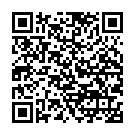 ����������� ����� �������� "������� ������ ����������� ���������" �� ��������