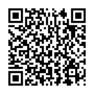 ����������� ����� �������� "������� ������ ���������� ���������: ��� � ����-����" �� ��������