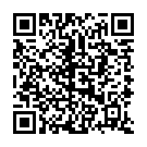 ����������� ����� �������� "������� ������  ������������� : ��� � ����-����" �� ��������