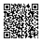 ����������� ����� �������� "������� ������ �������������: ��� � ����-����" �� ��������