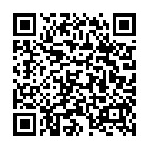 ����������� ����� �������� "������� ������ ���������� ��������� (Le Frivole) , M/L" �� ��������