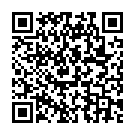 ����������� ����� �������� "������� ������ �������� ���������: ��� � ����-����" �� ��������