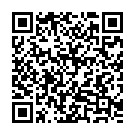 ����������� ����� �������� "������� ������ ����������� ������� �������: ���, ����-����, ���������� � �������" �� ��������