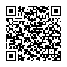 ����������� ����� �������� "����������� ������ ������� ���������" �� ��������