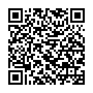 ����������� ����� �������� "����������� ������ ����������" �� ��������