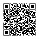 ����������� ����� �������� "����������� ������ ��������� - Le Frivole, S/M" �� ��������