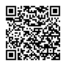 ����������� ����� �������� "����������� ������ ��������� - Le Frivole, S/M, " �� ��������