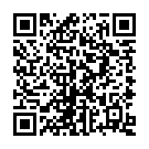 ����������� ����� �������� "����������� ������ Teacher costume - Lolitta, L/XL, �����" �� ��������