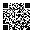 ����������� ����� �������� "����������� ������ ����������� Teacher costume" �� ��������