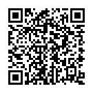 ����������� ����� �������� "����������� ������ ����������� Teacher Set" �� ��������