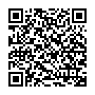 ����������� ����� �������� "��������� ��� � ������ � ���������� Schoolgirl" �� ��������