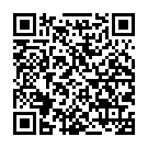 ����������� ����� �������� "�������� ����������� Lolita ������ 42-44 2556-42-44" �� ��������