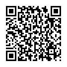 ����������� ����� �������� "�������� � �������� - ������������ ��������� - Dolce Piccante, One Size, ������" �� ��������