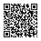 ����������� ����� �������� "�������� ��������� ���� � ������ � ����� 7765 EM" �� ��������