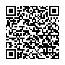 ����������� ����� �������� "�������� ��������������� ��������� (Erolanta 862449)" �� ��������